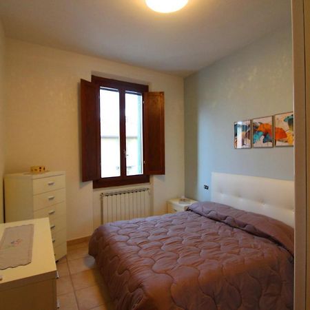 Apartamento Interno 30 Arezzo Exterior foto
