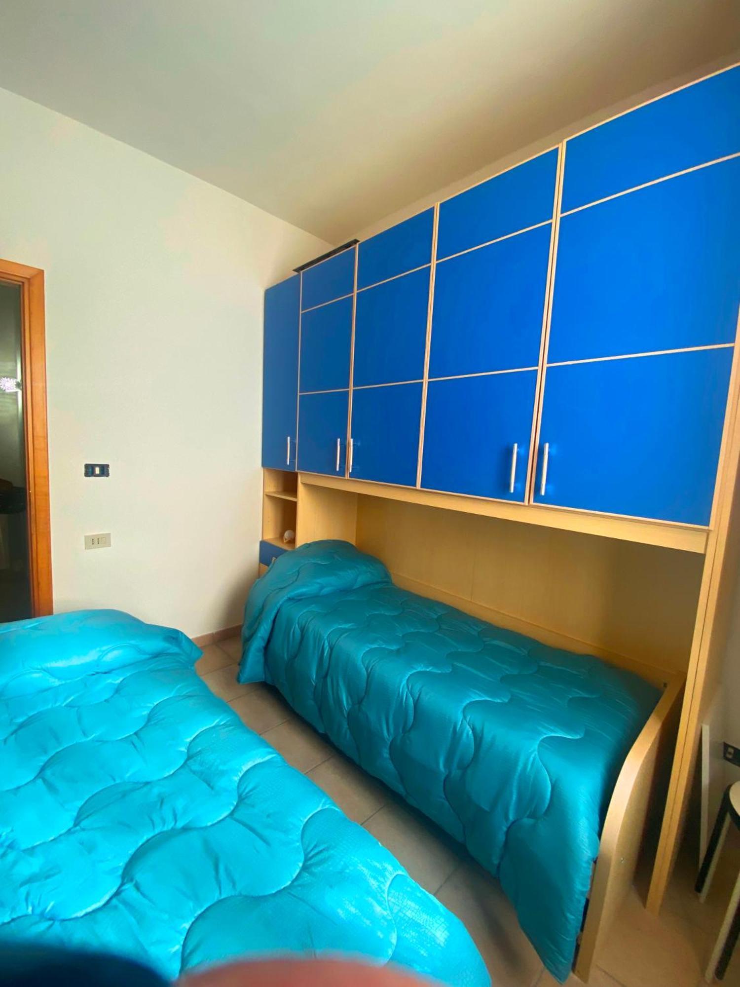 Apartamento Interno 30 Arezzo Exterior foto